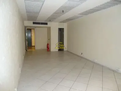 Conjunto Comercial / Sala à venda, 37m² no Centro, Rio de Janeiro