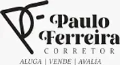 Logo da imobiliária