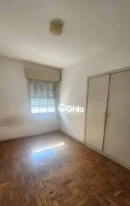Apartamento com 2 Quartos à venda, 111m² no Centro, Campinas