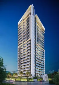 Apartamento com 2 Quartos à venda, 69m² no Aldeota, Fortaleza