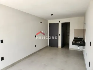 Kitnet à venda, 24m² no Intermares, Cabedelo