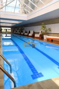 Apartamento com 3 Quartos à venda, 75m² no Centro, Osasco
