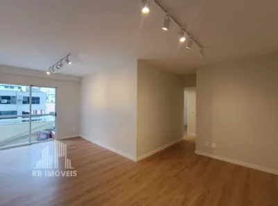 Apartamento com 3 Quartos à venda, 87m² no Alphaville Centro Industrial e Empresarial/Alphaville., Barueri