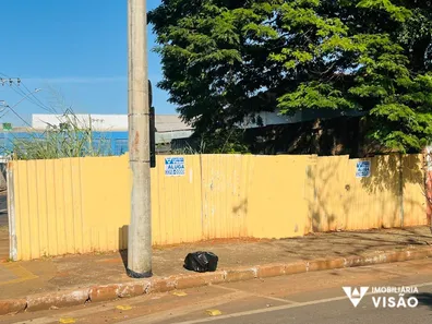 para alugar, 150m² no Santa Marta, Uberaba
