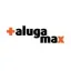 Alugamax