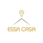 Logo da imobiliária