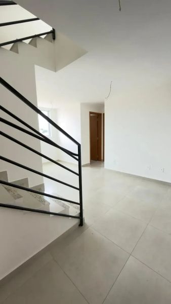 Foto 84