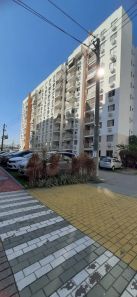 Apartamento com 2 Quartos à venda, 50m² no Anil, Rio de Janeiro