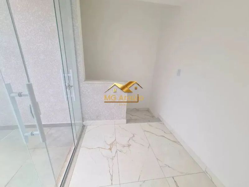 Foto 44