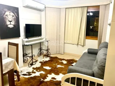 Apartamento com 2 Quartos à venda, 89m² no Centro, Gramado
