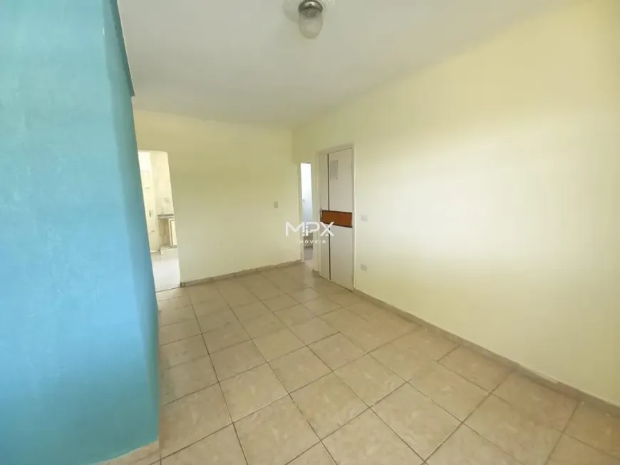 Foto do imóvel - Casa para alugar com 67 m², 2 quartos, 2 banheiros, 1 vaga
