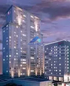 para venda ou aluguel, 804m² no Centro, Jacareí