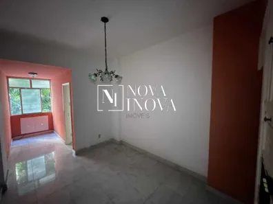 Apartamento com 2 Quartos à venda, 67m² no Copacabana, Rio de Janeiro