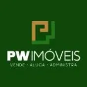 Logo da imobiliária
