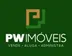 Miniatura da foto de PW Imóveis