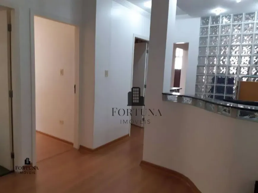 Foto do imóvel - Sala/Conjunto/Escritório para alugar com home office, 103 m² e 2 banheiros próximo ao Metrô.