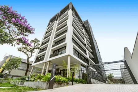 Apartamento com 2 Quartos à venda, 107m² no Campina do Siqueira, Curitiba