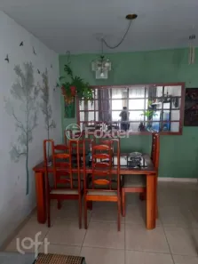 Apartamento com 2 Quartos à venda, 60m² no Vila Marte, São Paulo
