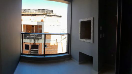 Apartamento com 2 Quartos à venda, 76m² no Centro, Itajaí