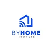 Logo da imobiliária