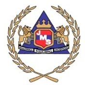 Logo da imobiliária
