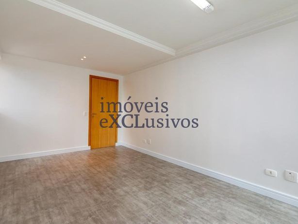 SALA COMERCIAL PARA VENDA NO BIGORRILHO! - foto 4