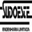 Sw Sudoeste Engenharia