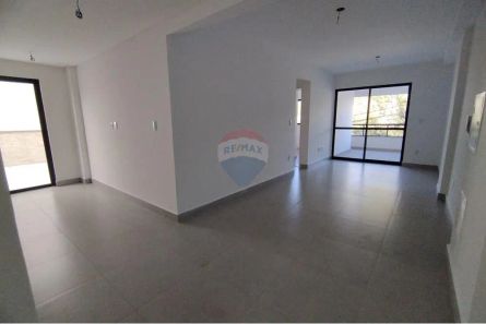 Apartamento com 2 Quartos à venda, 147m² no Granbery, Juiz de Fora