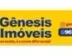 Miniatura da foto de Genesis Imóveis