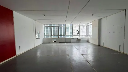 Conjunto Comercial / Sala à venda, 72m² no Centro, Florianópolis