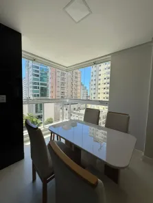 Apartamento com 3 Quartos à venda, 97m² no , Itapema