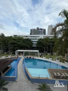 Apartamento com 3 Quartos à venda, 165m² no Jardim Blumenau, Blumenau