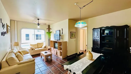 Apartamento com 4 Quartos à venda, 94m² no Enseada, Guarujá
