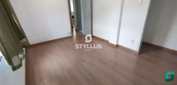 Apartamento com 2 Quartos à venda, 60m² no Méier, Rio de Janeiro