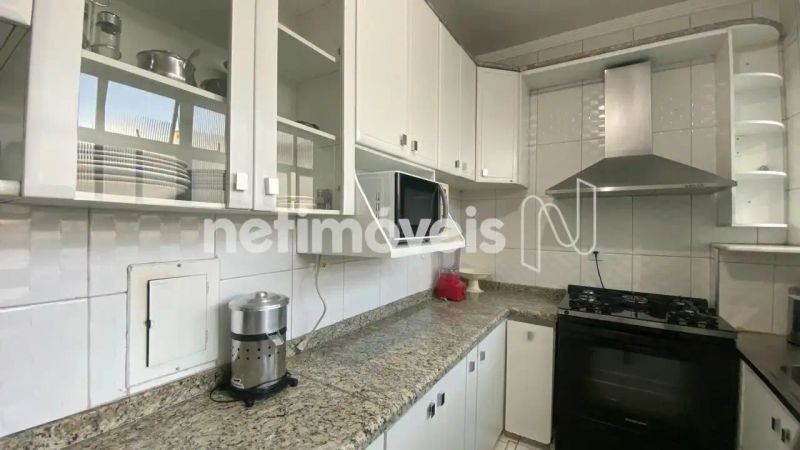 Foto 63