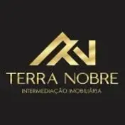 Logo da imobiliária