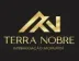 Miniatura da foto de Terra Nobre