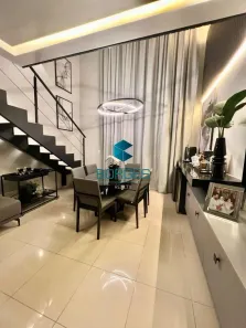 Apartamento com 1 Quarto à venda, 74m² no Pituba, Salvador