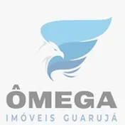 Logo da imobiliária