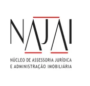 Logo da imobiliária