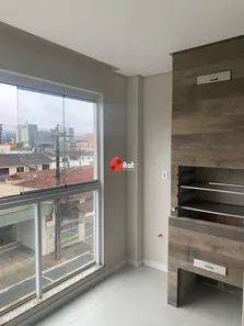 Apartamento com 3 Quartos à venda, 99m² no Centro, Jaraguá do Sul