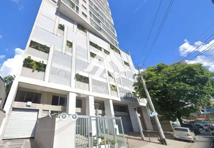 Apartamento com 2 Quartos à venda, 63m² no Centro, Nova Iguaçu