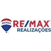 Logo da imobiliária