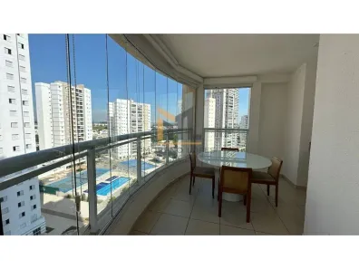 com 3 Quartos à venda, 194m² no Parque Campolim, Sorocaba