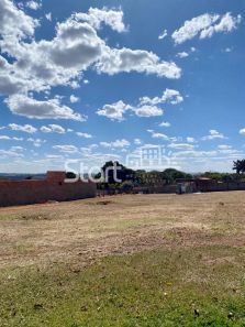 Terreno / Lote / Condomínio à venda, 1559m² no Loteamento São Pedro, Jaguariúna