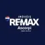 Remax Ascorpi