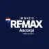 Miniatura da foto de Remax Ascorpi