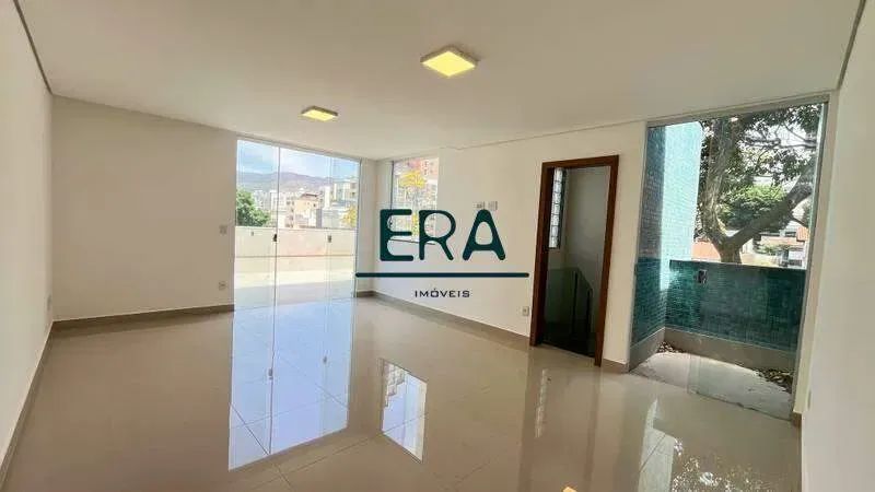 Foto 41