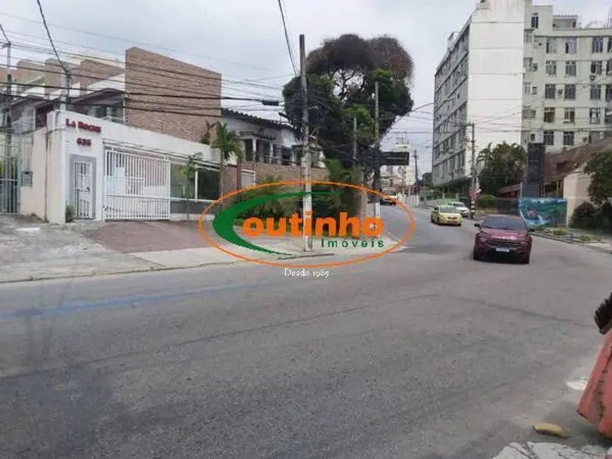 Foto do imóvel - Andar/Laje corporativa para comprar com 50 m²