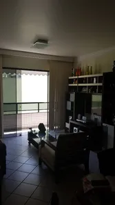 Apartamento com 3 Quartos à venda, 125m² no Algodoal, Cabo Frio